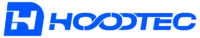 hoodtecsolutions.com