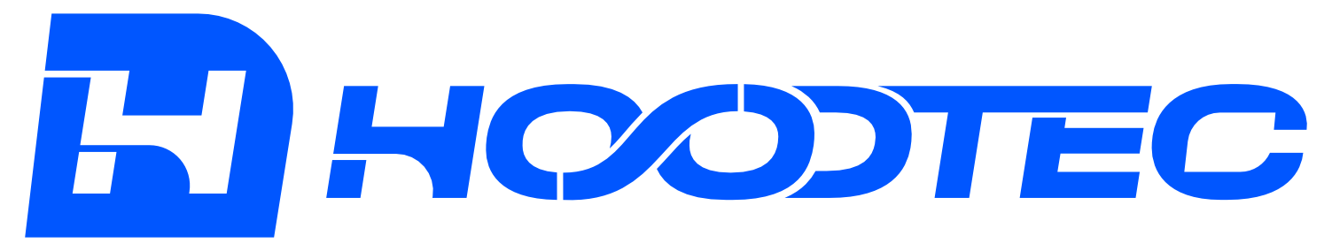 hoodtecsolutions.com
