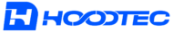 hoodtec logo