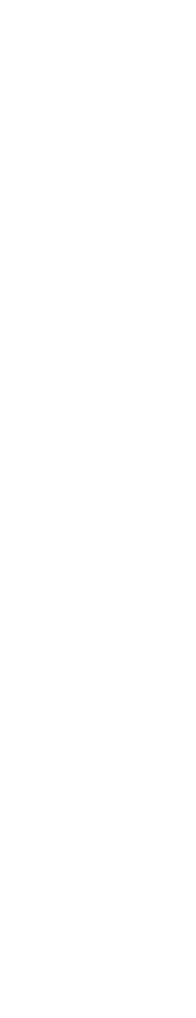 hoodtec white logo